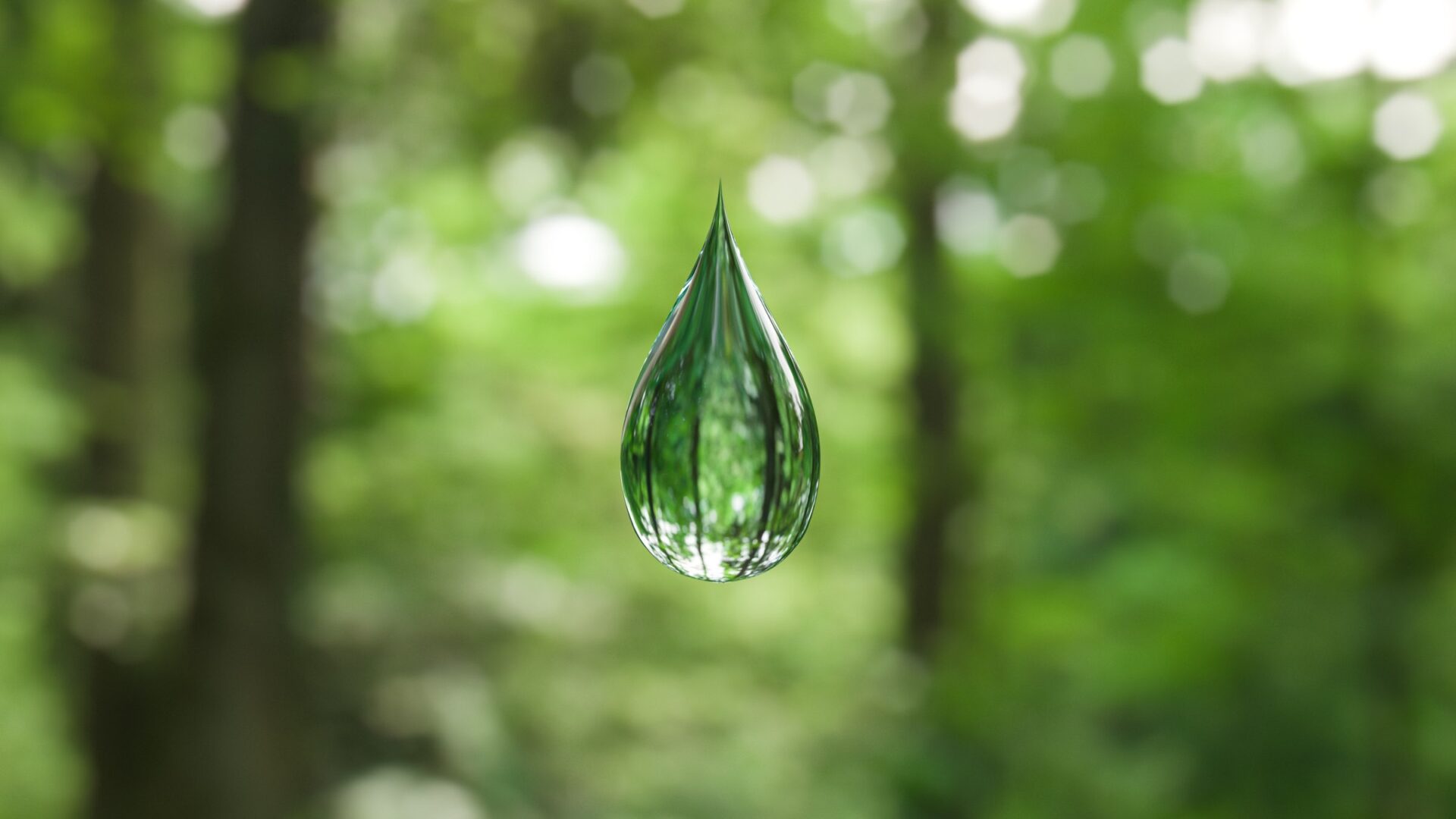 anh-giot-nuoc-dang-roi