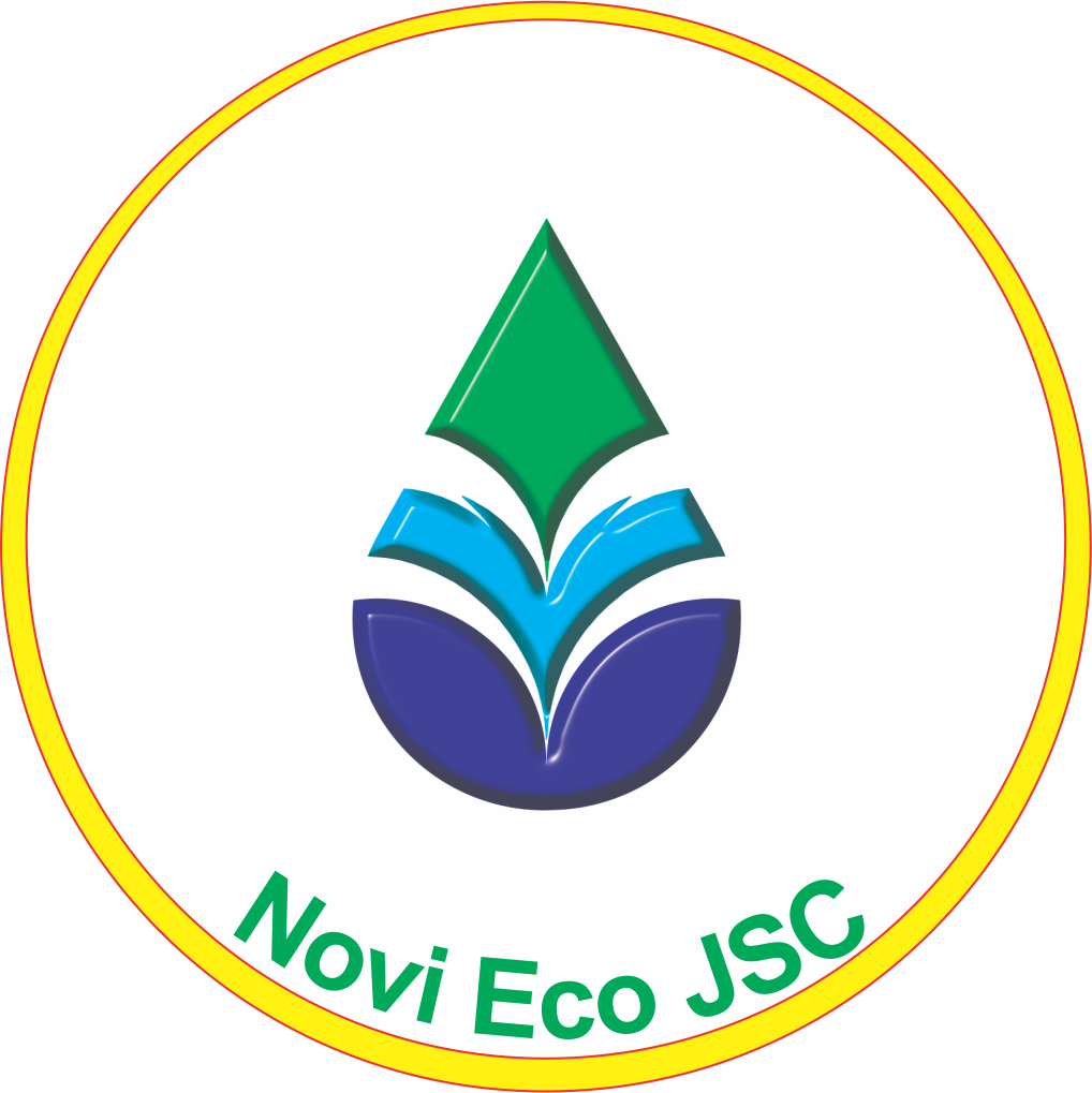 Novi Eco., JSC